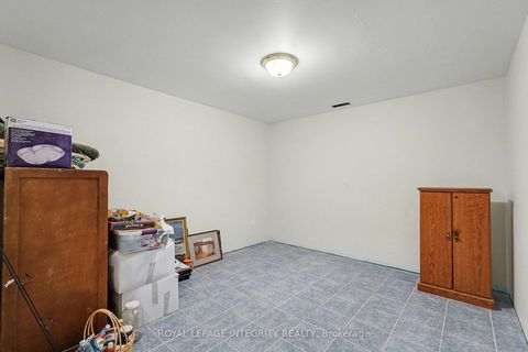 Photo 20 at 8688 Hwy 511 Highway, Lanark Highlands (Darling) Twp, Lanark Highlands