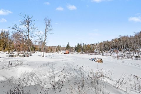 Photo 23 at 8688 Hwy 511 Highway, Lanark Highlands (Darling) Twp, Lanark Highlands