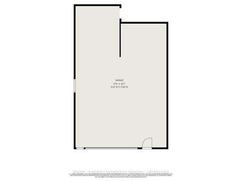 Photo 26 at 8688 Hwy 511 Highway, Lanark Highlands (Darling) Twp, Lanark Highlands