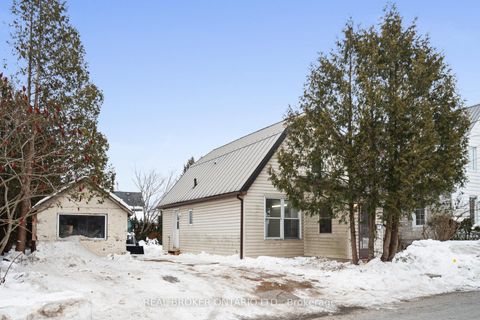 Photo 1 at 134 Catharine Street, Carleton Place