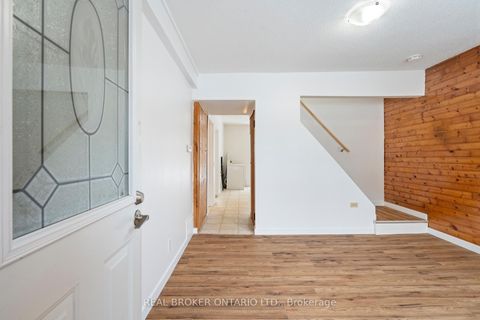 Photo 4 at 134 Catharine Street, Carleton Place