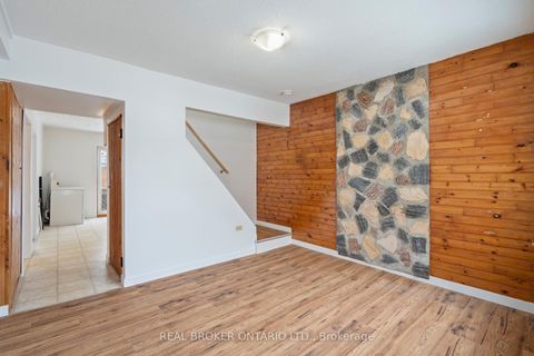 Photo 5 at 134 Catharine Street, Carleton Place