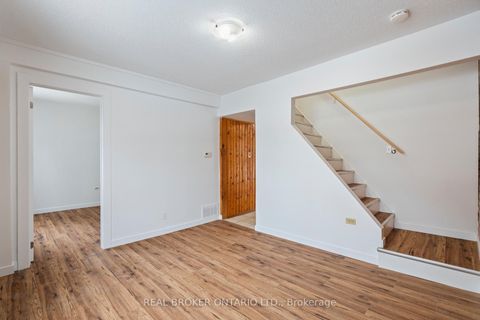 Photo 6 at 134 Catharine Street, Carleton Place