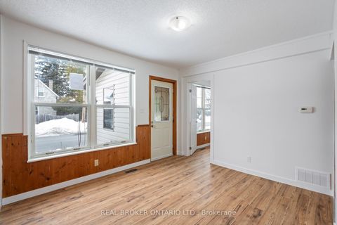 Photo 7 at 134 Catharine Street, Carleton Place