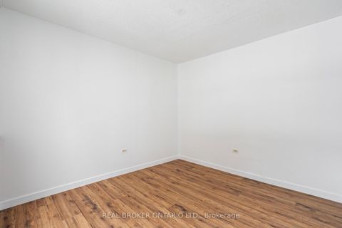 Photo 8 at 134 Catharine Street, Carleton Place