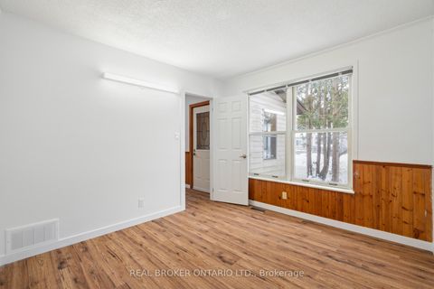 Photo 9 at 134 Catharine Street, Carleton Place