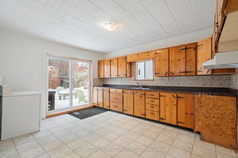 Photo 10 at 134 Catharine Street, Carleton Place