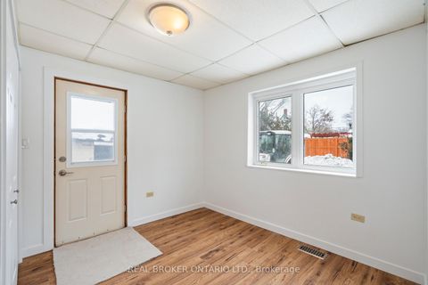 Photo 14 at 134 Catharine Street, Carleton Place