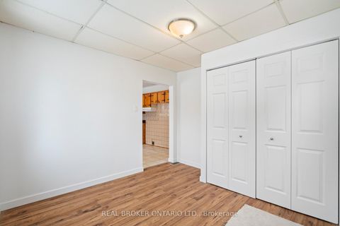 Photo 15 at 134 Catharine Street, Carleton Place