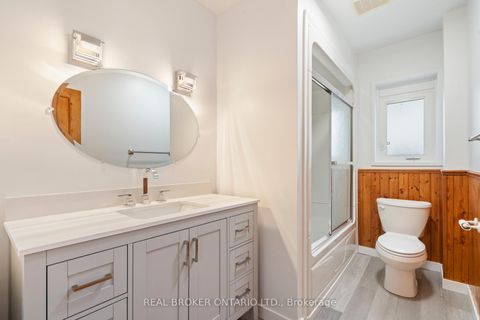 Photo 17 at 134 Catharine Street, Carleton Place