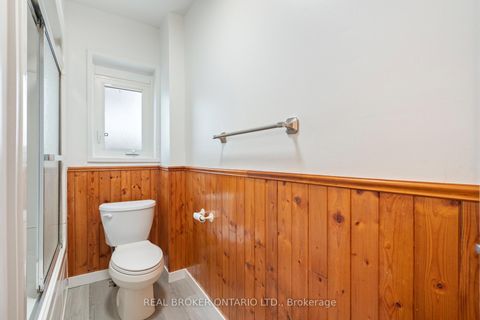 Photo 18 at 134 Catharine Street, Carleton Place