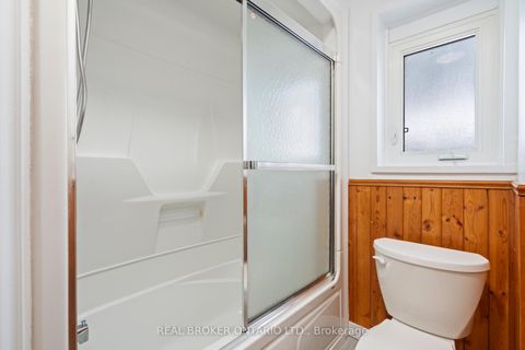 Photo 19 at 134 Catharine Street, Carleton Place