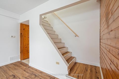 Photo 20 at 134 Catharine Street, Carleton Place