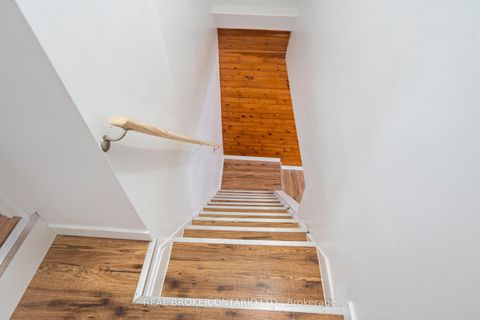 Photo 21 at 134 Catharine Street, Carleton Place