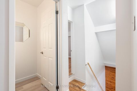 Photo 22 at 134 Catharine Street, Carleton Place