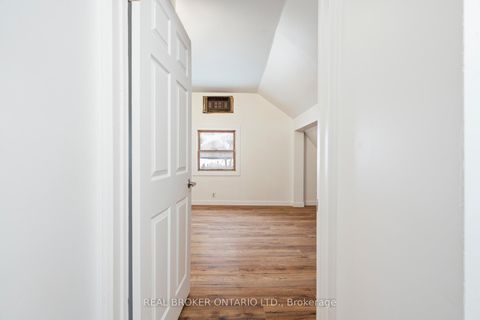 Photo 23 at 134 Catharine Street, Carleton Place