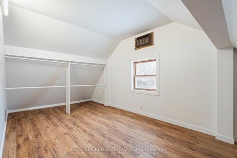 Photo 24 at 134 Catharine Street, Carleton Place