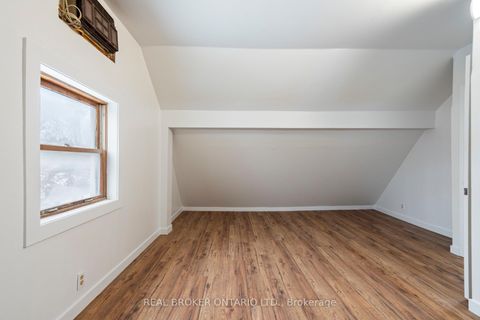 Photo 25 at 134 Catharine Street, Carleton Place