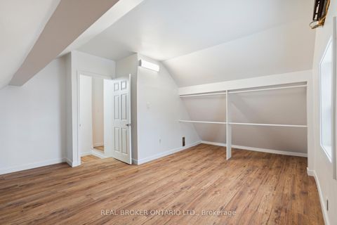 Photo 26 at 134 Catharine Street, Carleton Place