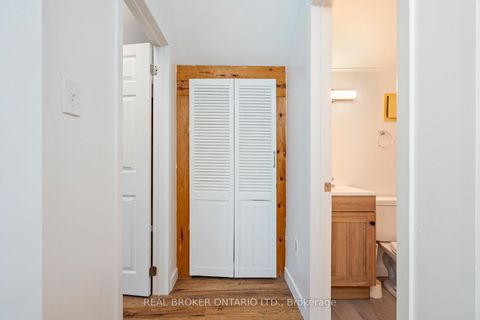 Photo 27 at 134 Catharine Street, Carleton Place