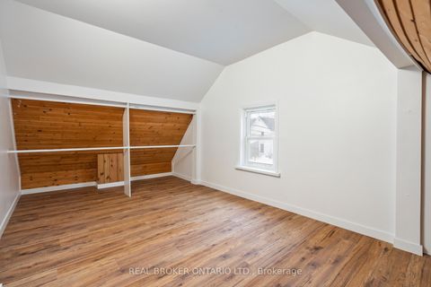 Photo 28 at 134 Catharine Street, Carleton Place