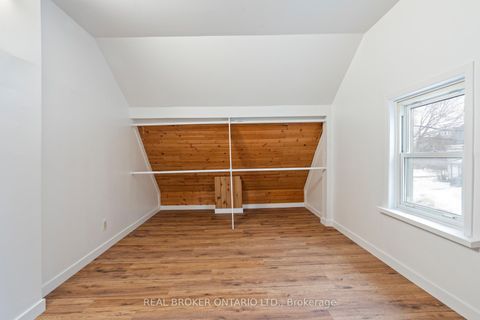 Photo 29 at 134 Catharine Street, Carleton Place