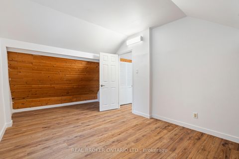 Photo 30 at 134 Catharine Street, Carleton Place