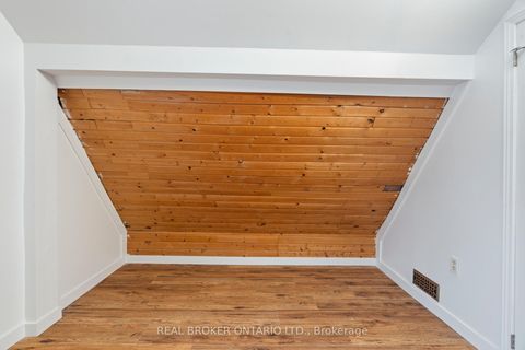 Photo 31 at 134 Catharine Street, Carleton Place