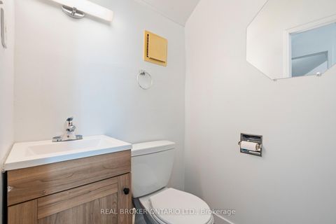 Photo 32 at 134 Catharine Street, Carleton Place