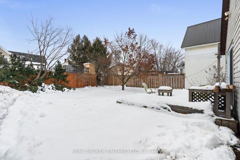 Photo 34 at 134 Catharine Street, Carleton Place