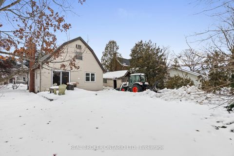 Photo 35 at 134 Catharine Street, Carleton Place