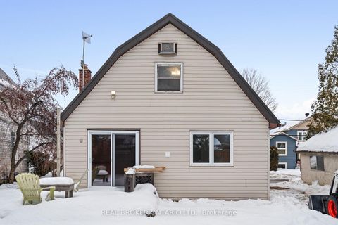 Photo 36 at 134 Catharine Street, Carleton Place