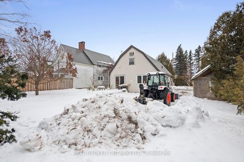 Photo 37 at 134 Catharine Street, Carleton Place