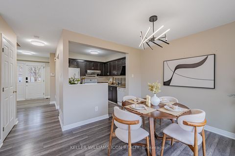 Photo 11 at 48 Blackdome Crescent, Kanata Lakes/Heritage Hills, Kanata