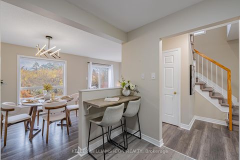 Photo 12 at 48 Blackdome Crescent, Kanata Lakes/Heritage Hills, Kanata