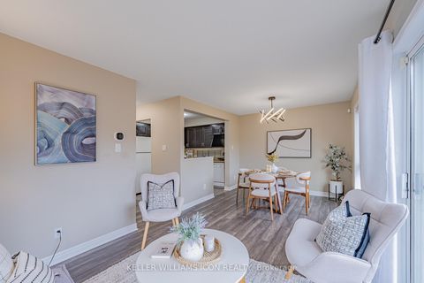 Photo 16 at 48 Blackdome Crescent, Kanata Lakes/Heritage Hills, Kanata