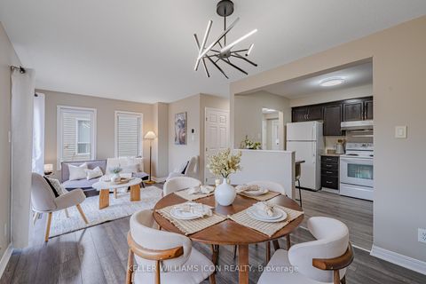 Photo 17 at 48 Blackdome Crescent, Kanata Lakes/Heritage Hills, Kanata