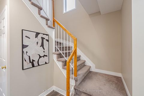 Photo 18 at 48 Blackdome Crescent, Kanata Lakes/Heritage Hills, Kanata