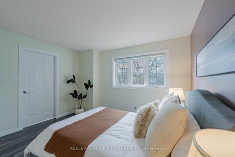 Photo 20 at 48 Blackdome Crescent, Kanata Lakes/Heritage Hills, Kanata