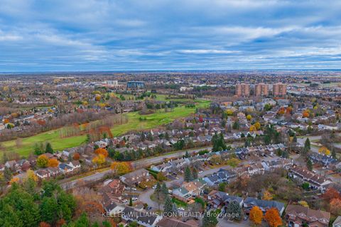 Photo 34 at 48 Blackdome Crescent, Kanata Lakes/Heritage Hills, Kanata