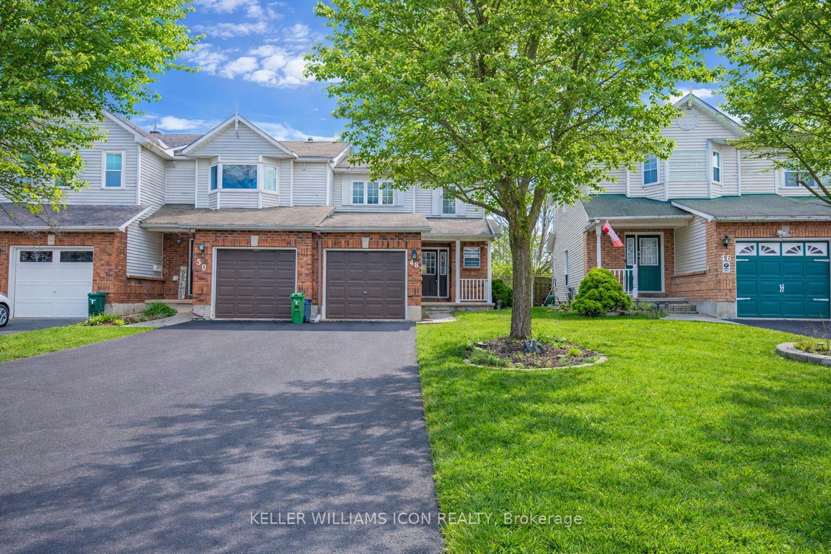 48 Blackdome Crescent, Kanata Lakes/Heritage Hills, Kanata 2