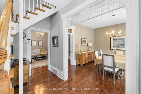 Photo 3 at 103 Lake Avenue E, Carleton Place