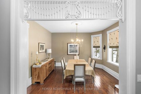 Photo 4 at 103 Lake Avenue E, Carleton Place