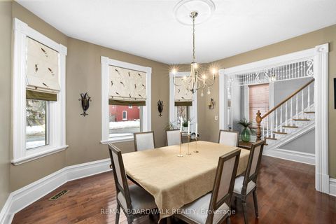 Photo 6 at 103 Lake Avenue E, Carleton Place