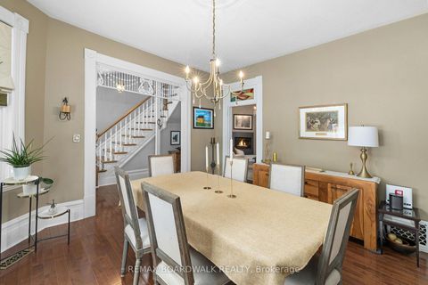 Photo 7 at 103 Lake Avenue E, Carleton Place