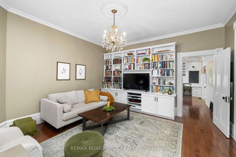 Photo 10 at 103 Lake Avenue E, Carleton Place