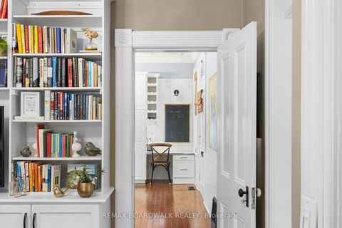 Photo 12 at 103 Lake Avenue E, Carleton Place