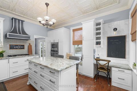 Photo 13 at 103 Lake Avenue E, Carleton Place