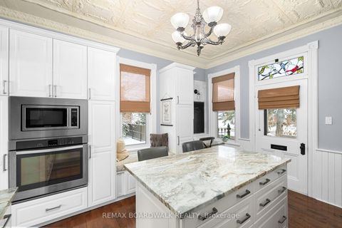 Photo 15 at 103 Lake Avenue E, Carleton Place