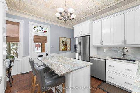 Photo 16 at 103 Lake Avenue E, Carleton Place